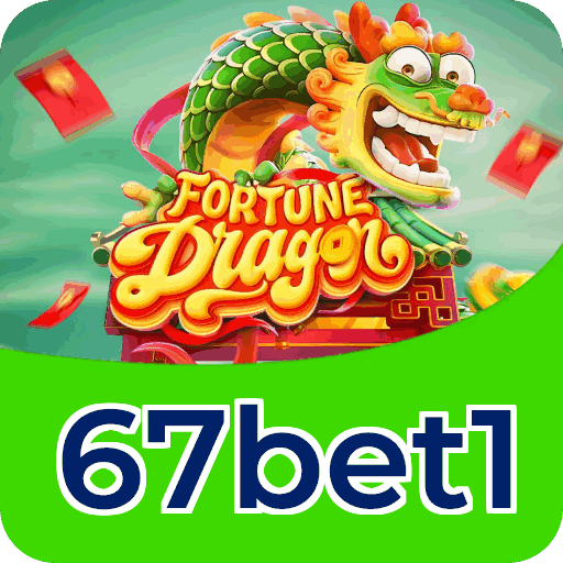 Instalação PC 67bet1