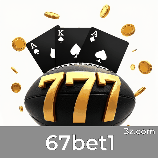 Exclusividades de Membro: Valor Único no 67bet1