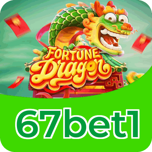 Fortune Tiger - Slot com RTP 96.81%
