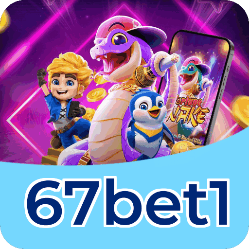 Cashback Semanal 67bet1