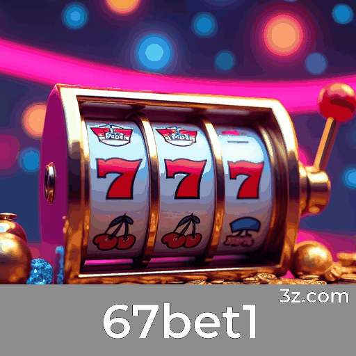 Recompensas Reais e Transparentes no 67bet1: Promoções Sem Pegadinhas
