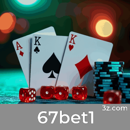 Excelência Tecnológica da 67bet1: Inovação em Cada Detalhe