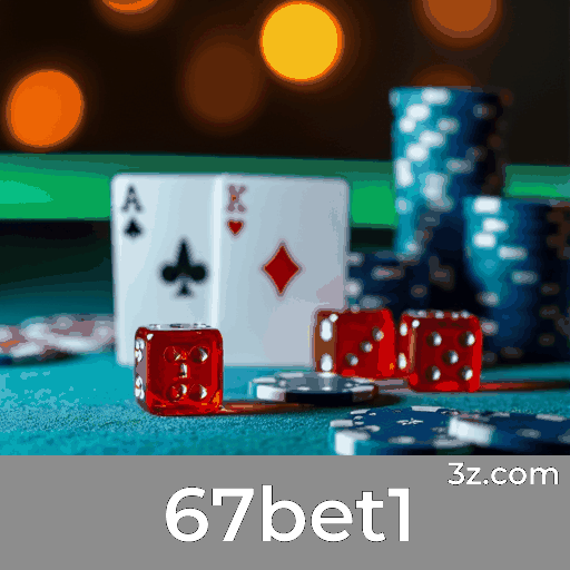 Excelência Tecnológica da 67bet1: Inovação em Cada Detalhe