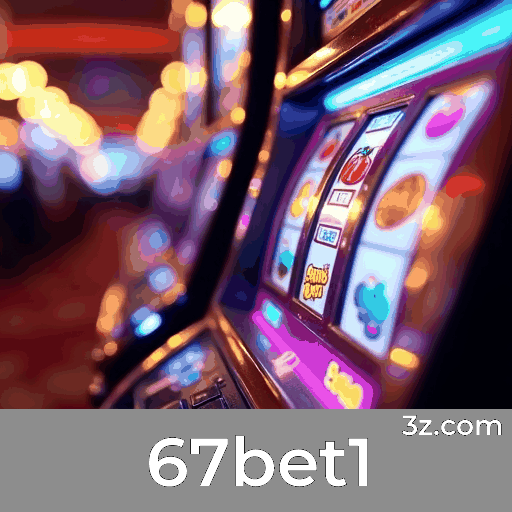 67bet1: Especialista em Apostas Esportivas e Foco no Esporte Brasileiro