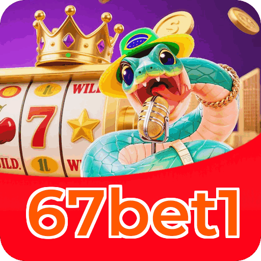 Performance 67bet1