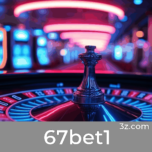 Estratégias de Crash Baseadas em Dados no 67bet1