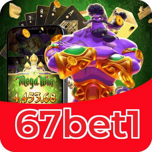 Pagamentos e segurança no app