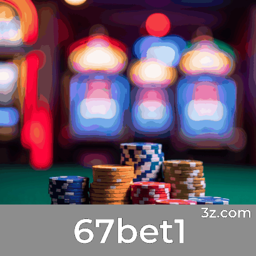 67bet1: Especialista em Apostas Esportivas e Foco no Esporte Brasileiro