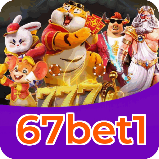 Interface do cassino ao vivo