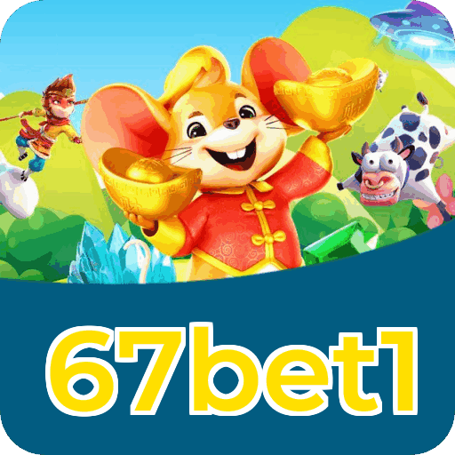 Promoções exclusivas no Facebook