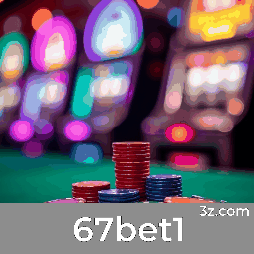 Estratégias de Crash Baseadas em Dados no 67bet1