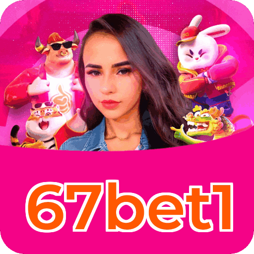 Sweet Bonanza Slot - Pragmatic Play