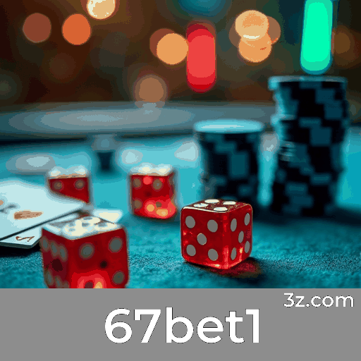 Gestão Estratégica de Bônus: Otimize 25% do Retorno no 67bet1