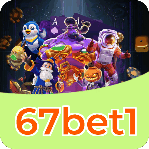 Mahjong Ways Slot - PG Soft