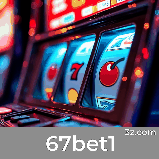 Estratégias de Crash Baseadas em Dados no 67bet1