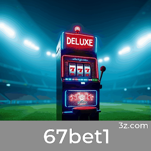 67bet1 Jogos: Domine Estratégias e Melhore suas Habilidades!