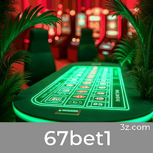 Gestão Estratégica de Bônus: Otimize 25% do Retorno no 67bet1