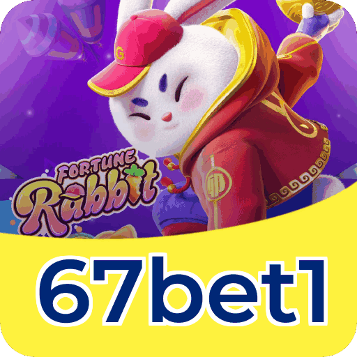Interface 67bet1