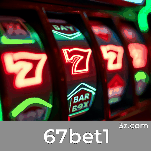 Recompensas Reais e Transparentes no 67bet1: Promoções Sem Pegadinhas