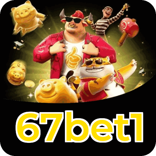 Fortune Dragon - RTP 96.96%