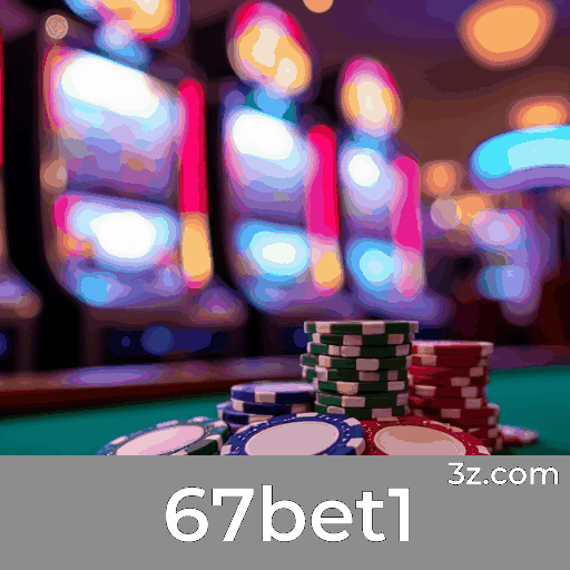 Exclusividades de Membro: Valor Único no 67bet1