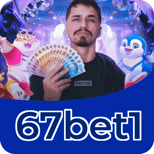 Slots Premium da PG Soft na 67bet1