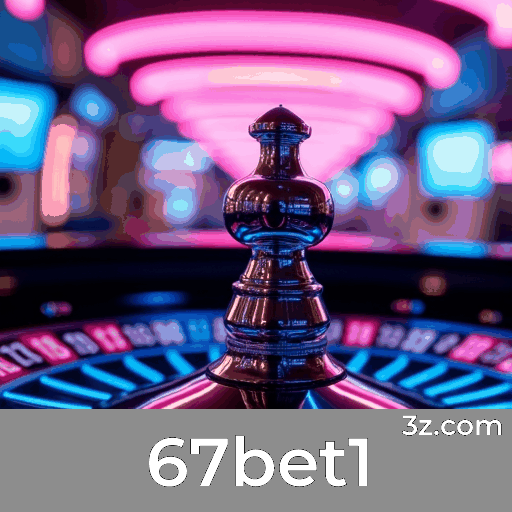 Gestão Estratégica de Bônus: Otimize 25% do Retorno no 67bet1