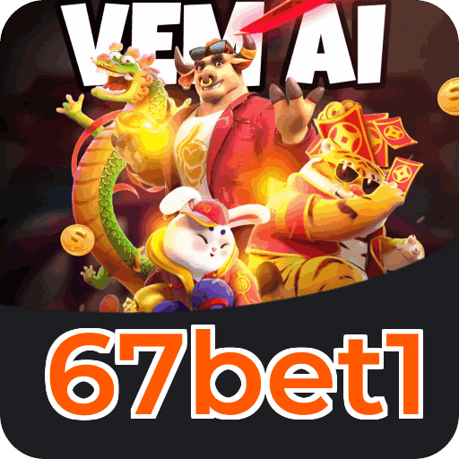 Termos e condições