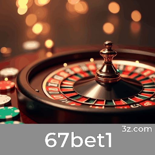 Gestão Estratégica de Bônus: Otimize 25% do Retorno no 67bet1