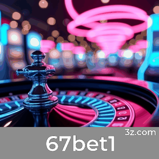 Excelência Tecnológica da 67bet1: Inovação em Cada Detalhe
