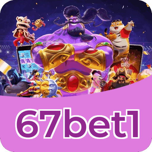 Fortune Tiger - RTP 96.81%