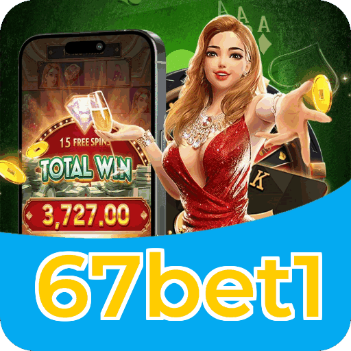 Mahjong Ways - Slot com múltiplas formas de ganhar