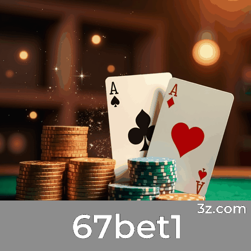 Gestão Estratégica de Bônus: Otimize 25% do Retorno no 67bet1