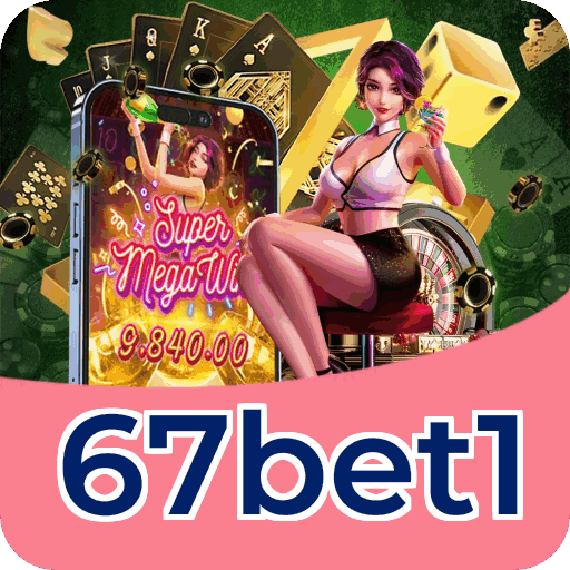 Permitir fontes desconhecidas no Android