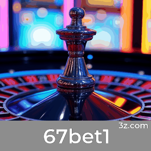 67bet1 Jogos: Domine Estratégias e Melhore suas Habilidades!