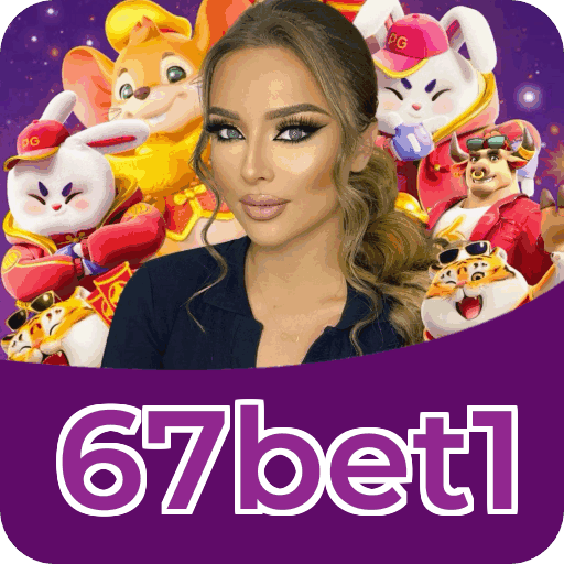 Download PC 67bet1