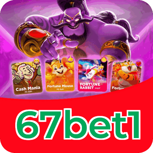Download Android 67bet1