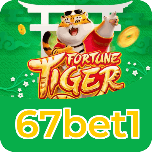 Dealers profissionais da 67bet1