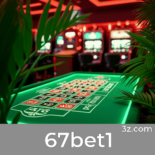 Recompensas Reais e Transparentes no 67bet1: Promoções Sem Pegadinhas