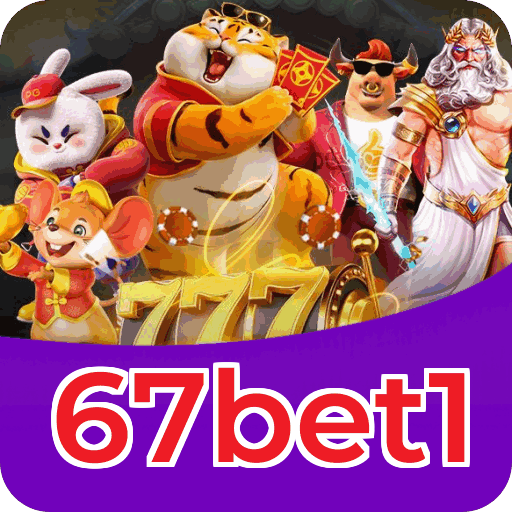 Sorteios e eventos no Facebook