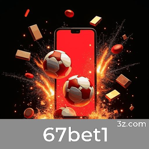 67bet1 Jogos: Domine Estratégias e Melhore suas Habilidades!